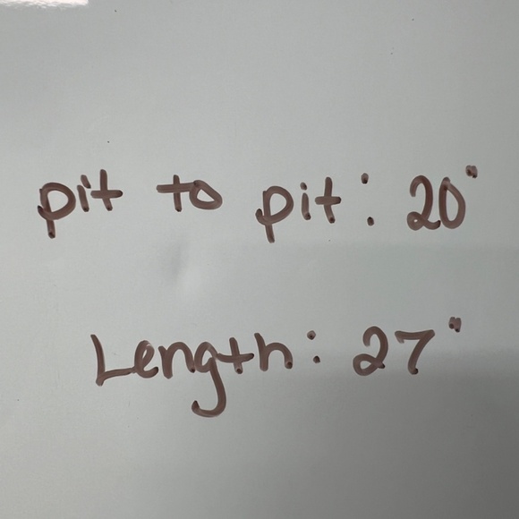 Banana Republic Mens Silk Cotton Cashmere Office Elegant Quiet Luxury Sweater M - Picture 10 of 10